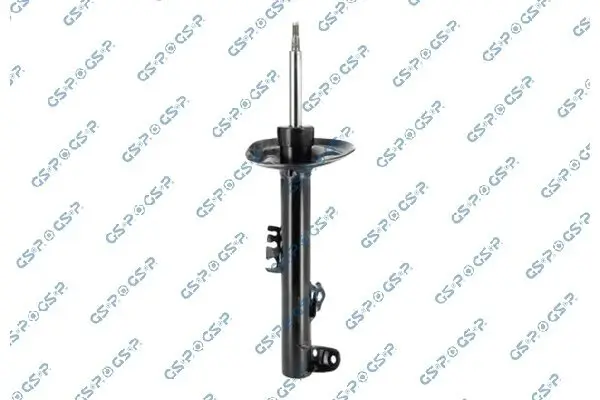 Stoßdämpfer Vorderachse links GSP 32306482
