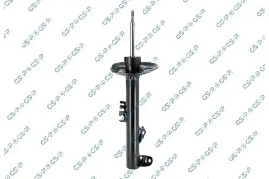 Stoßdämpfer Vorderachse links GSP 32306482 Bild Stoßdämpfer Vorderachse links GSP 32306482