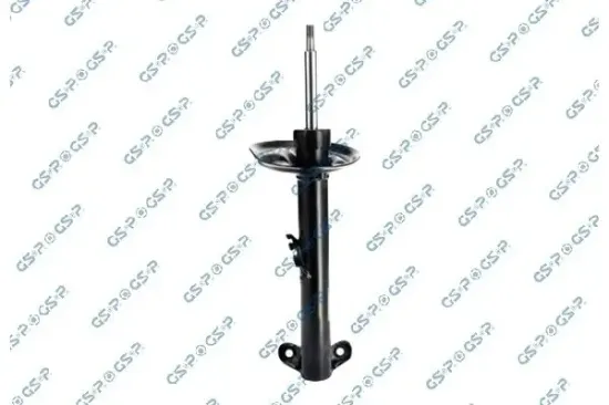 Stoßdämpfer Vorderachse links GSP 32306492 Bild Stoßdämpfer Vorderachse links GSP 32306492