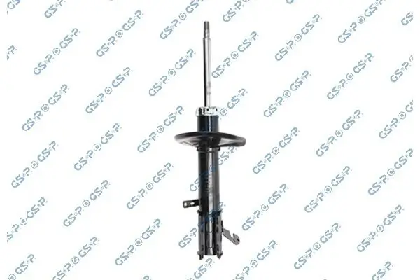 Stoßdämpfer Vorderachse rechts GSP 32306701