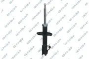 Stoßdämpfer Vorderachse rechts GSP 32306761