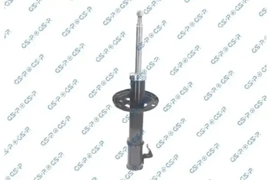 Stoßdämpfer Vorderachse links GSP 32306762 Bild Stoßdämpfer Vorderachse links GSP 32306762