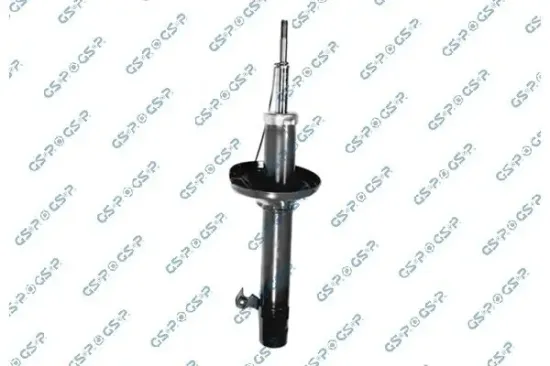 Stoßdämpfer Vorderachse rechts GSP 32306831 Bild Stoßdämpfer Vorderachse rechts GSP 32306831