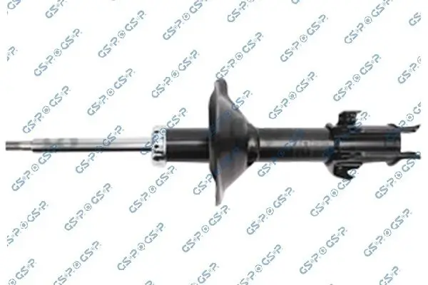 Stoßdämpfer Vorderachse rechts GSP 32306891