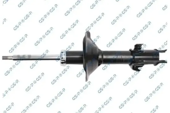 Stoßdämpfer Vorderachse rechts GSP 32306891 Bild Stoßdämpfer Vorderachse rechts GSP 32306891