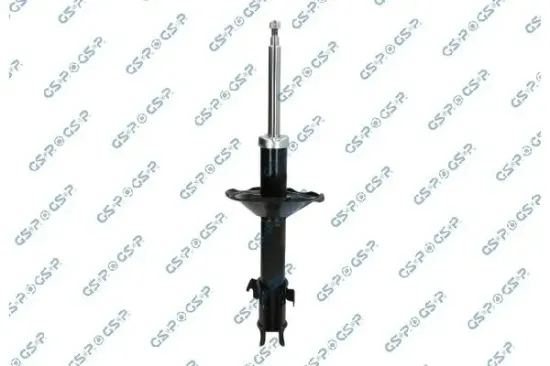 Stoßdämpfer Vorderachse rechts GSP 32306901 Bild Stoßdämpfer Vorderachse rechts GSP 32306901