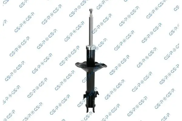 Stoßdämpfer Vorderachse links GSP 32306902
