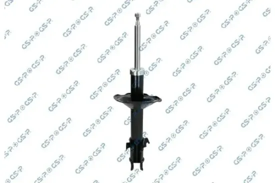 Stoßdämpfer Vorderachse links GSP 32306902 Bild Stoßdämpfer Vorderachse links GSP 32306902