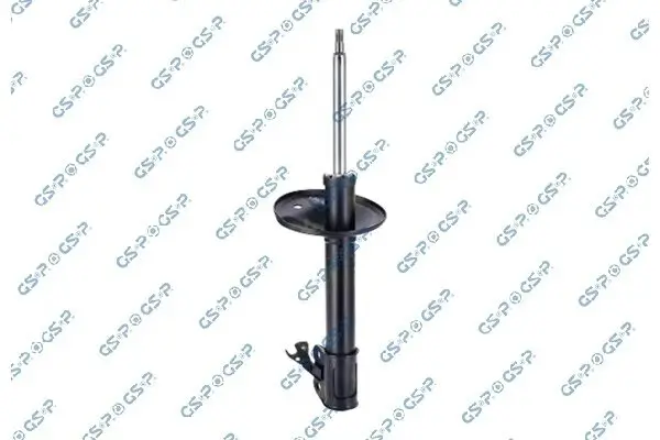 Stoßdämpfer Vorderachse rechts GSP 32307211