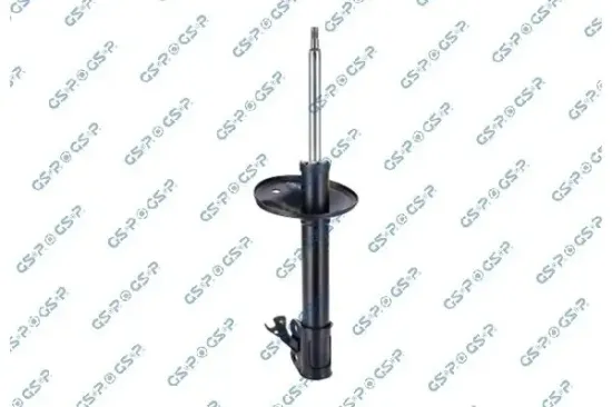 Stoßdämpfer Vorderachse rechts GSP 32307211 Bild Stoßdämpfer Vorderachse rechts GSP 32307211