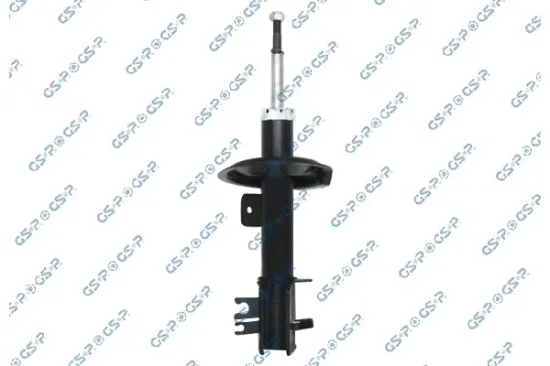 Stoßdämpfer Vorderachse links GSP 32307222 Bild Stoßdämpfer Vorderachse links GSP 32307222