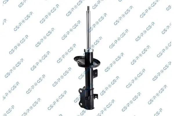 Stoßdämpfer Vorderachse rechts GSP 32307271
