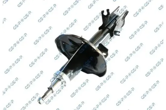 Stoßdämpfer Vorderachse rechts GSP 32307321 Bild Stoßdämpfer Vorderachse rechts GSP 32307321