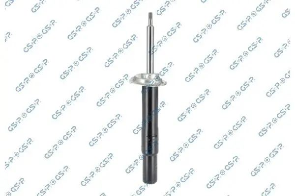 Stoßdämpfer Vorderachse rechts GSP 32307451