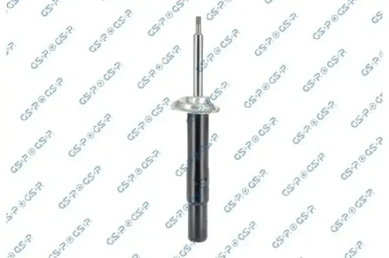 Stoßdämpfer Vorderachse rechts GSP 32307451 Bild Stoßdämpfer Vorderachse rechts GSP 32307451