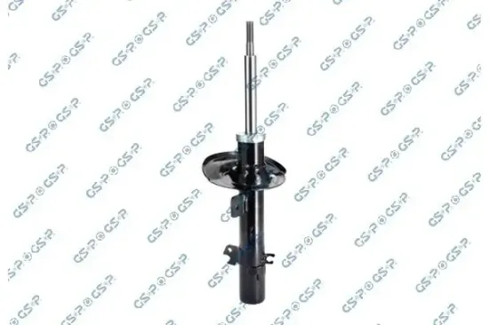 Stoßdämpfer Vorderachse links GSP 32307492 Bild Stoßdämpfer Vorderachse links GSP 32307492