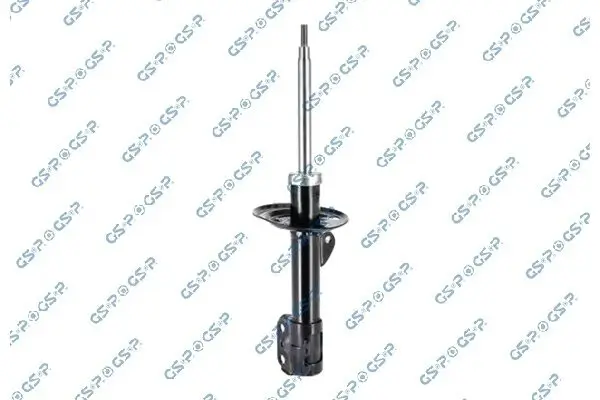 Stoßdämpfer Vorderachse links GSP 32307522