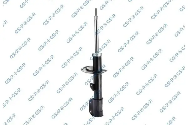 Stoßdämpfer Vorderachse rechts GSP 32307531