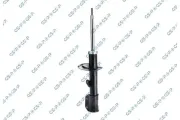 Stoßdämpfer Vorderachse rechts GSP 32307531