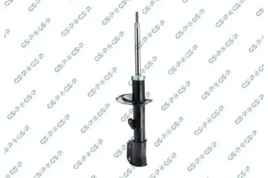 Stoßdämpfer Vorderachse rechts GSP 32307531 Bild Stoßdämpfer Vorderachse rechts GSP 32307531