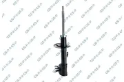 Stoßdämpfer Vorderachse links GSP 32307532