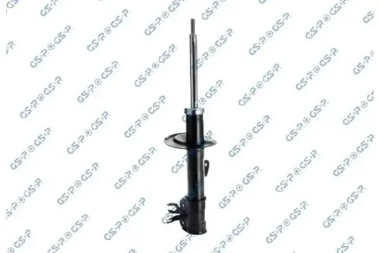 Stoßdämpfer Vorderachse links GSP 32307532 Bild Stoßdämpfer Vorderachse links GSP 32307532
