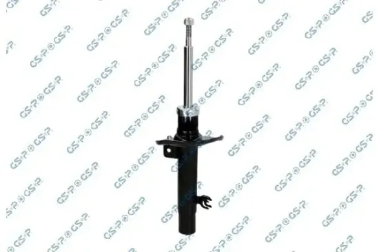 Stoßdämpfer Vorderachse links GSP 32307592 Bild Stoßdämpfer Vorderachse links GSP 32307592