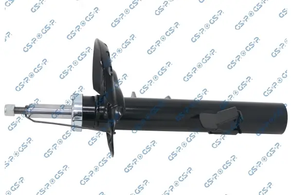 Stoßdämpfer Vorderachse links GSP 32307622