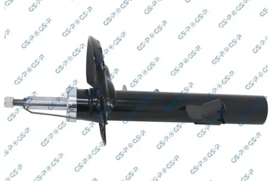 Stoßdämpfer Vorderachse links GSP 32307622 Bild Stoßdämpfer Vorderachse links GSP 32307622