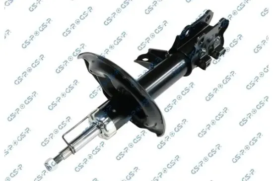 Stoßdämpfer Vorderachse links GSP 32307762 Bild Stoßdämpfer Vorderachse links GSP 32307762