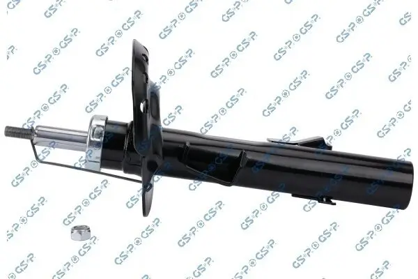 Stoßdämpfer Vorderachse rechts GSP 32307801