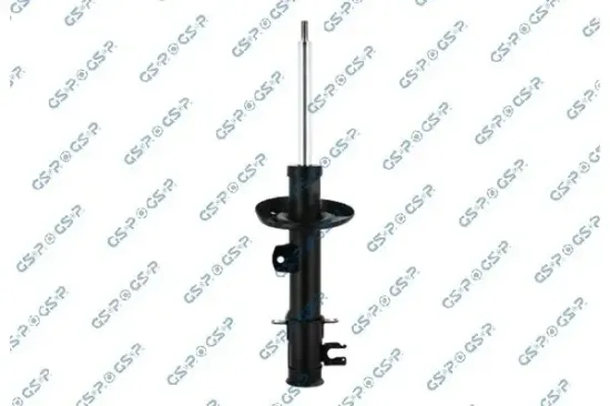 Stoßdämpfer Vorderachse links GSP 32307832 Bild Stoßdämpfer Vorderachse links GSP 32307832