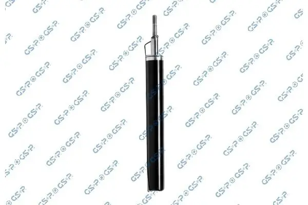 Stoßdämpfer Hinterachse GSP 32308370