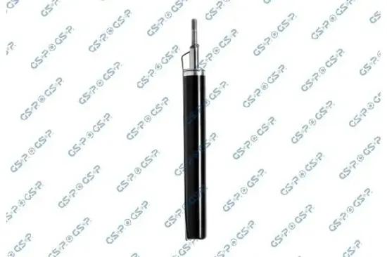 Stoßdämpfer Hinterachse GSP 32308370 Bild Stoßdämpfer Hinterachse GSP 32308370