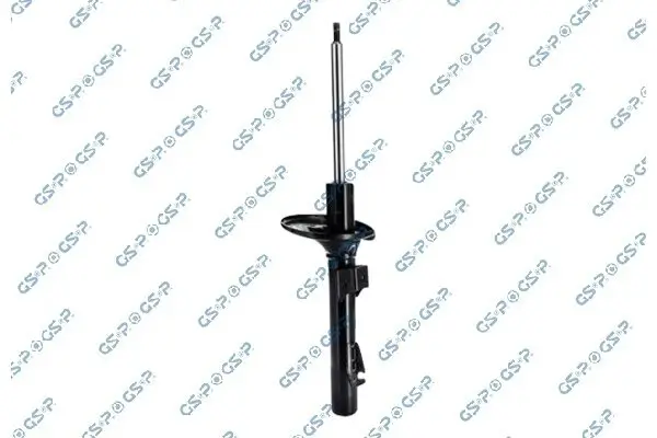 Stoßdämpfer Hinterachse GSP 32309760