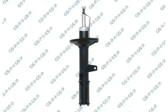 Stoßdämpfer Hinterachse links GSP 32315462 Bild Stoßdämpfer Hinterachse links GSP 32315462