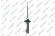 Stoßdämpfer Hinterachse links GSP 32315562