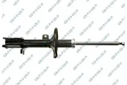 Stoßdämpfer Hinterachse links GSP 32315642