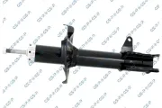 Stoßdämpfer Hinterachse rechts GSP 32315661