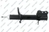 Stoßdämpfer Hinterachse links GSP 32315662