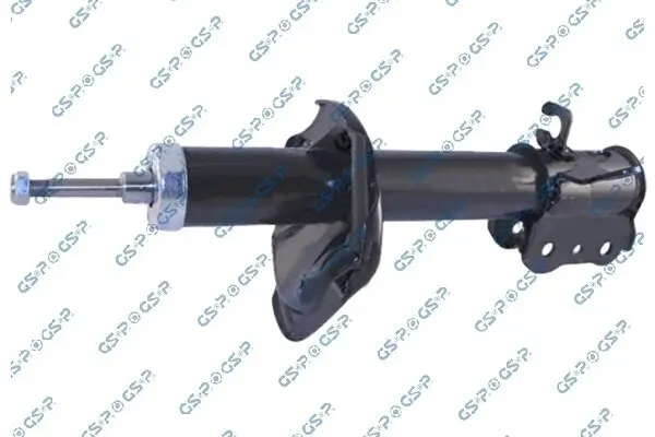 Stoßdämpfer Hinterachse links GSP 32315672