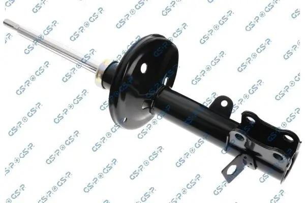 Stoßdämpfer Hinterachse links GSP 32315682