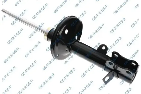 Stoßdämpfer Hinterachse links GSP 32315682 Bild Stoßdämpfer Hinterachse links GSP 32315682