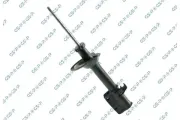 Stoßdämpfer Hinterachse links GSP 32315922
