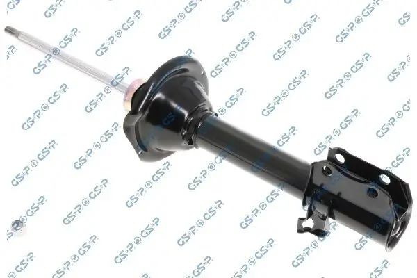 Stoßdämpfer Hinterachse rechts GSP 32315981