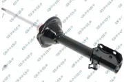 Stoßdämpfer Hinterachse rechts GSP 32315981