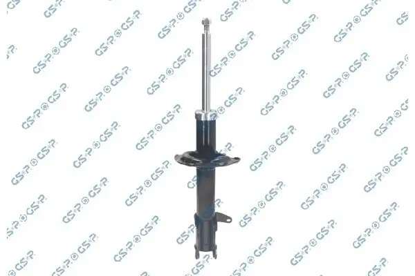Stoßdämpfer Hinterachse links GSP 32315992