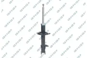 Stoßdämpfer Hinterachse links GSP 32315992