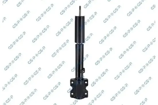 Stoßdämpfer Vorderachse GSP 32316500 Bild Stoßdämpfer Vorderachse GSP 32316500