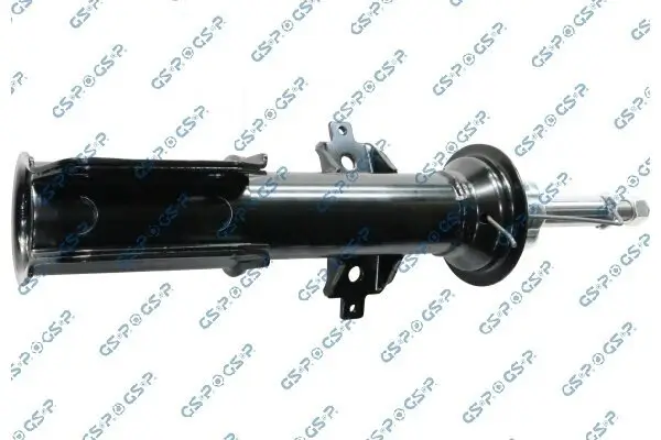 Stoßdämpfer Vorderachse GSP 32316830